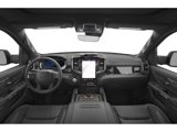 New 2025 RAM 1500 Limited image 5