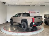 New 2025 Toyota Tacoma TRD Pro image 5