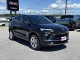 New 2026 Buick Encore GX Preferred w/ Comfort Package image 3