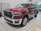 New 2026 RAM 1500 Laramie image 3