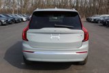 New 2025 Volvo XC90 B6 Plus w/ Protection Package Premier image 4