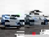 New 2026 Toyota Prius Plug-In Hybrid image 6