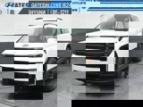 New 2025 Hyundai Santa Fe Calligraphy w/ Tow & Go Package image 6