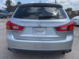 Used 2017 Mitsubishi Outlander Sport ES image 3