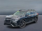 Certified 2023 Subaru Ascent Onyx Edition Limited image 1
