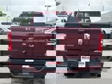 New 2025 RAM 1500 Laramie image 5