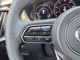 New 2025 MAZDA CX-90 Plug-In Hybrid w/ Preferred image 4
