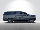 Used 2022 Chevrolet Suburban Z71 w/ Z71 Off-Road Package image 6