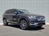 New 2025 Volvo XC90 T8 Plus w/ Protection Package Premier image 3