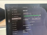 Used 2023 Tesla Model X image 5