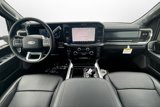 New 2025 Ford F350 Lariat w/ Lariat Ultimate Package image 5