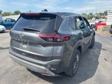 Used 2023 Nissan Rogue S image 4