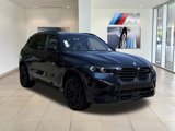 New 2026 BMW X5 M Competition image 4