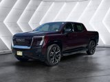 New 2025 GMC Sierra EV Denali image 2