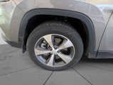 Used 2021 Jeep Cherokee Limited w/ Elite Package image 3