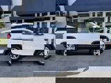 Used 2019 GMC Terrain SLE image 4