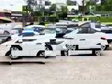 Used 2024 Nissan Sentra S image 3