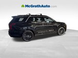 New 2025 Hyundai Palisade Calligraphy image 3