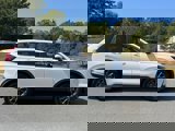 New 2026 Honda CR-V EX-L image 2