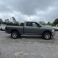 Used 2012 RAM 1500 Big Horn image 6