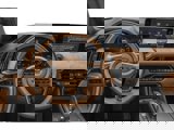 New 2025 MAZDA CX-90 3.3 Turbo S w/ Premium Plus image 4