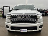 New 2025 RAM 1500 Limited image 2