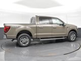 New 2025 Ford F150 Lariat image 5