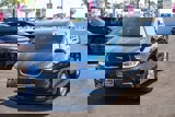 New 2025 Chrysler Pacifica Select image 3