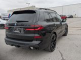 New 2025 BMW X7 xDrive40i w/ Executive Package image 5