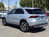 New 2026 Mercedes-Benz GLE 450e 4MATIC image 2