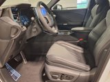 New 2025 Lexus TX 500h AWD image 5