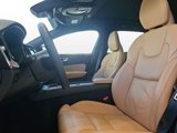 Certified 2024 Volvo V60 B5 Cross Country Ultimate image 4
