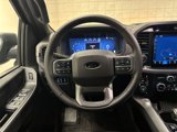 New 2025 Ford F150 XLT image 4