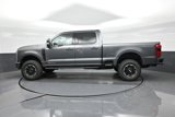 New 2025 Ford F250 Lariat image 4