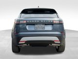 New 2026 Land Rover Range Rover Velar S image 5