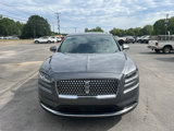 Used 2022 Lincoln Nautilus Reserve w/ Luxury Package image 3
