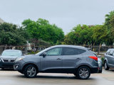Used 2015 Hyundai Tucson SE image 5