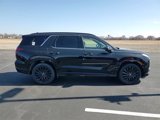 New 2025 Hyundai Palisade Calligraphy image 3