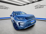 Used 2021 Land Rover Discovery Sport S image 3