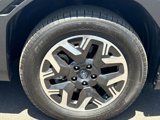 Certified 2025 Subaru Forester Premium w/ Convenience Package #1 image 4