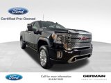 Used 2023 GMC Sierra 2500 Denali image 4