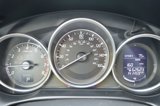 Used 2016 MAZDA CX-5 Touring image 3