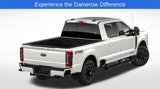 New 2026 Ford F350 4x4 Crew Cab Super Duty image 3