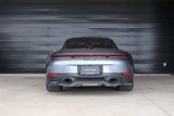Used 2025 Porsche 911 Carrera image 6