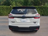 New 2025 Subaru Ascent Onyx Edition image 4
