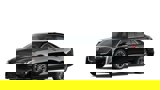 New 2026 Cadillac CT4 Premium Luxury image 3