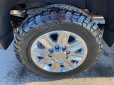 New 2025 Chevrolet Silverado 2500 High Country w/ Technology Package image 6