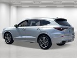 New 2026 Acura MDX SH-AWD w/ Advance Package image 3