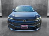 New 2025 Honda Prologue Elite image 2