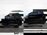 New 2026 Kia Carnival SX Prestige image 2